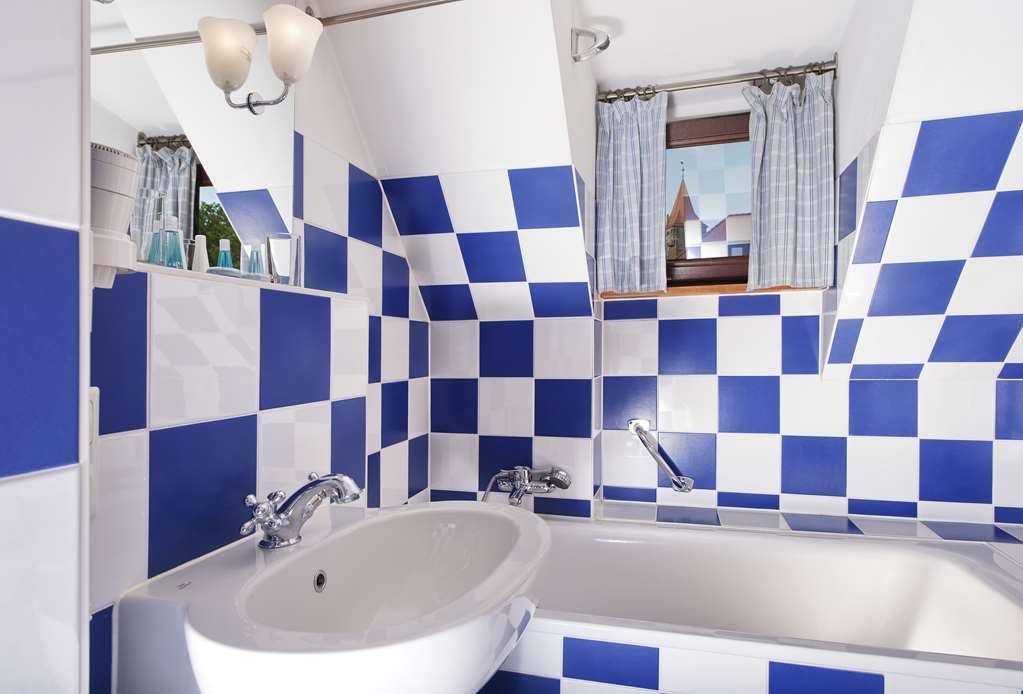 Hotel Agneshof Nuernberg Bagian luar foto